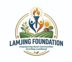 Lamjing Foundation