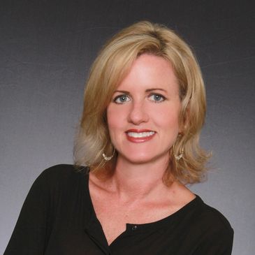 Jennifer Gudatis New Bern Real Estate Broker Realtor 