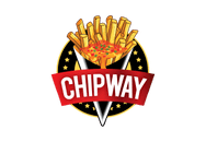 Chipway