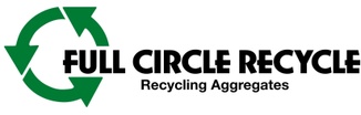 Full Circle Recycle
