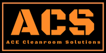 ACS Logo here ???