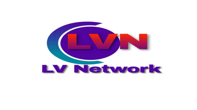 Living Victorious Network