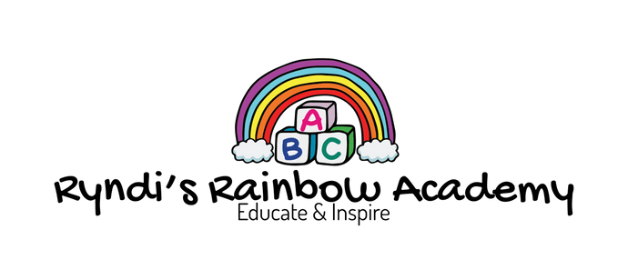 Ryndi’s Rainbow Academy