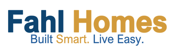 FAHL HOMES