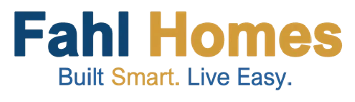 FAHL HOMES