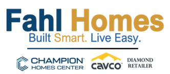 FAHL HOMES