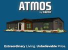 Energy-efficient modular home design