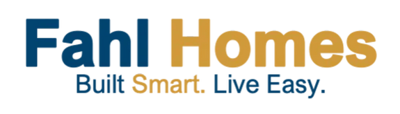 FAHL HOMES