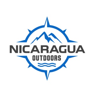 Nicaragua Outdoors