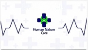 Human Nature Care