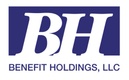 BenefitHoldings.com
