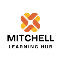Mitchell Learning Hub