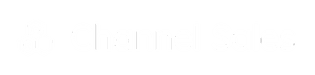 Channel Sales
