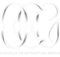 Oakville Construction Group