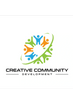 Creative Community Development