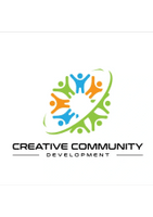 Creative Community Development