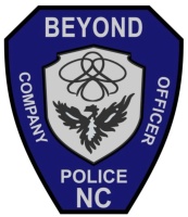 Beyond Company Police 