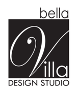 Bella Villa Design Studio