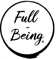 Full-Being, LLC