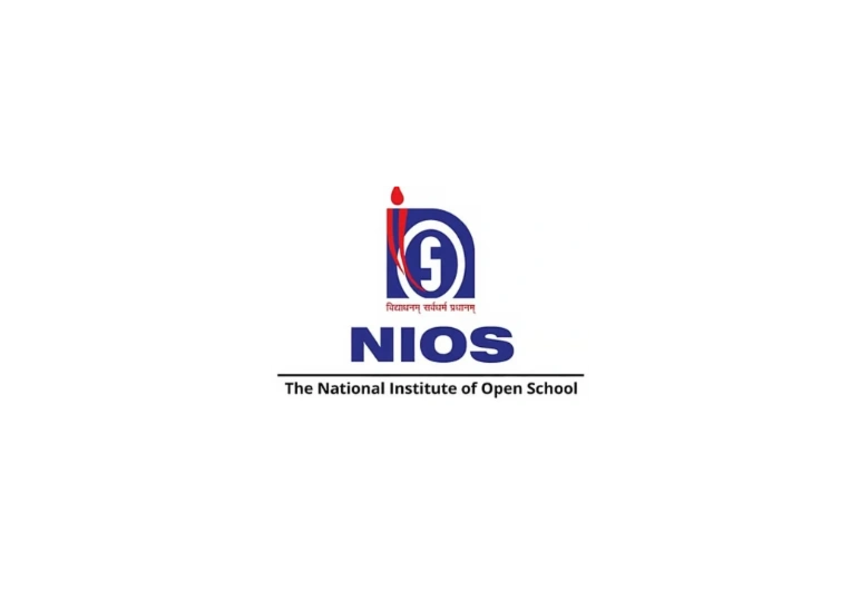 NIOS Releases schedule for October–November 2025 Public Exam