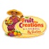 Fruit Creations and Catering By Jestine