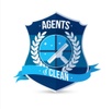 Agents of Clean