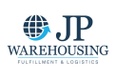 JP Warehousing 