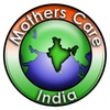 Mothers Care India 