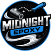 Midnight Epoxy