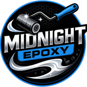 Midnight Epoxy