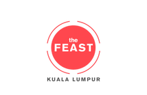 Feast Kuala Lumpur