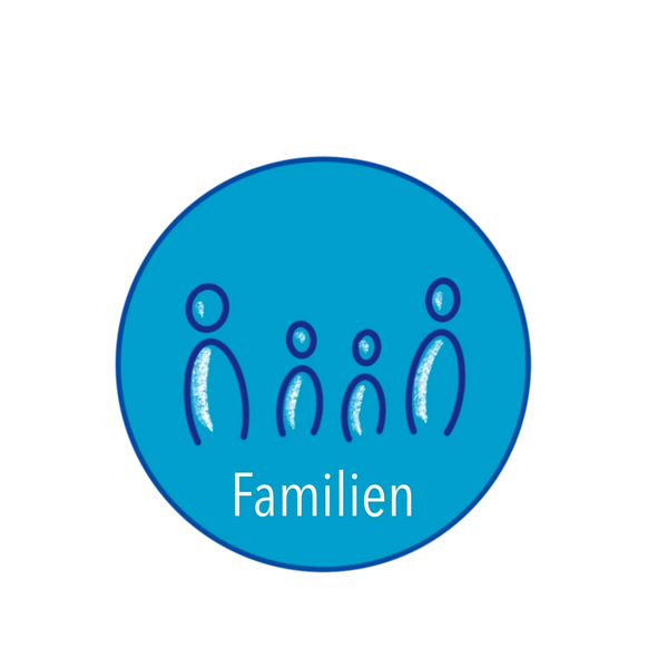 Familie neu definieren 