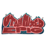 Utah Mixed Epic