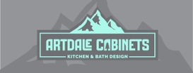 Artdale Design