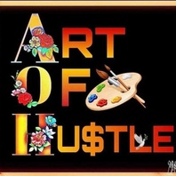 ART OF HU$TLE LLC