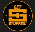 GetStuffed_UK