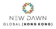 New Dawn Global (Hong Kong)