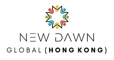 New Dawn Global (Hong Kong)