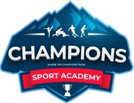 Champions Sport Academy