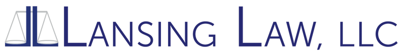 Lansing Law, LLC