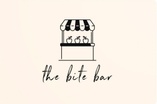 The Bite Bar