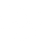Triple A Building Services, Inc. 
