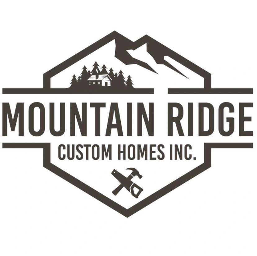 Mountain Ridge Calendar 2025 Jeannine G Chester Mountain Ridge Calendar 2025 Jeannine G Chester