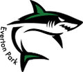 Everton Park Sharks Swimming Club