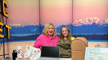 Seattle Back to School