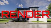 Render