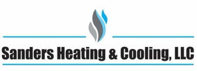 Sanders Heating & Cooling, LLC