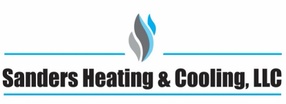 Sanders Heating & Cooling, LLC