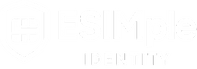 ESIMple Identity