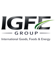 IGFE GROUP